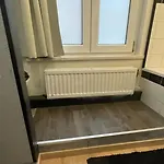Le Relax Apartamento