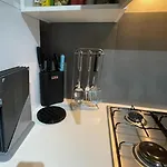 Apartamento Le Relax De Panne